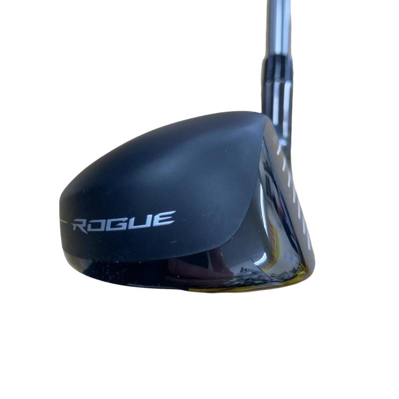 �q�n�f�t�d�@�r�s�@�l�`�w�@�n�r�@�t�S