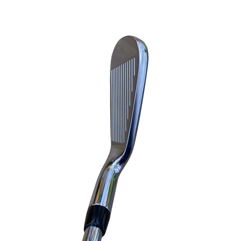 �d�k�x�s�d�@�@�T�r�i���{���F�T�{�Z�b�g�j