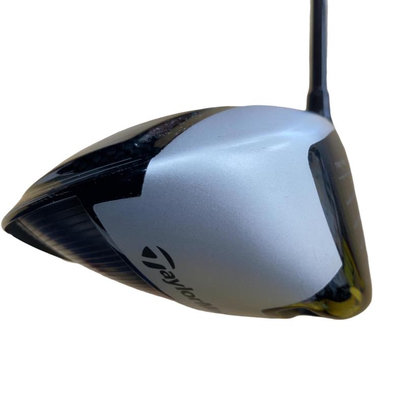 �l�S�@�P�O�D�T°