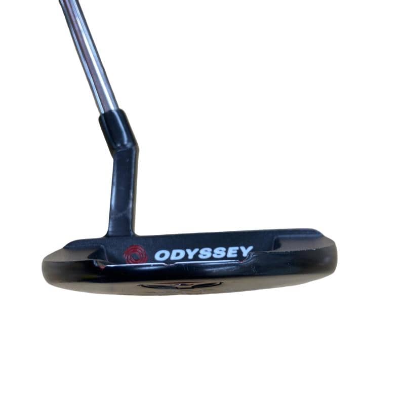 �v�g�h�s�d�@�q�h�y�d�@�����@�u�|�k�h�m�d�@���T�r�g�@�R�T�C���`