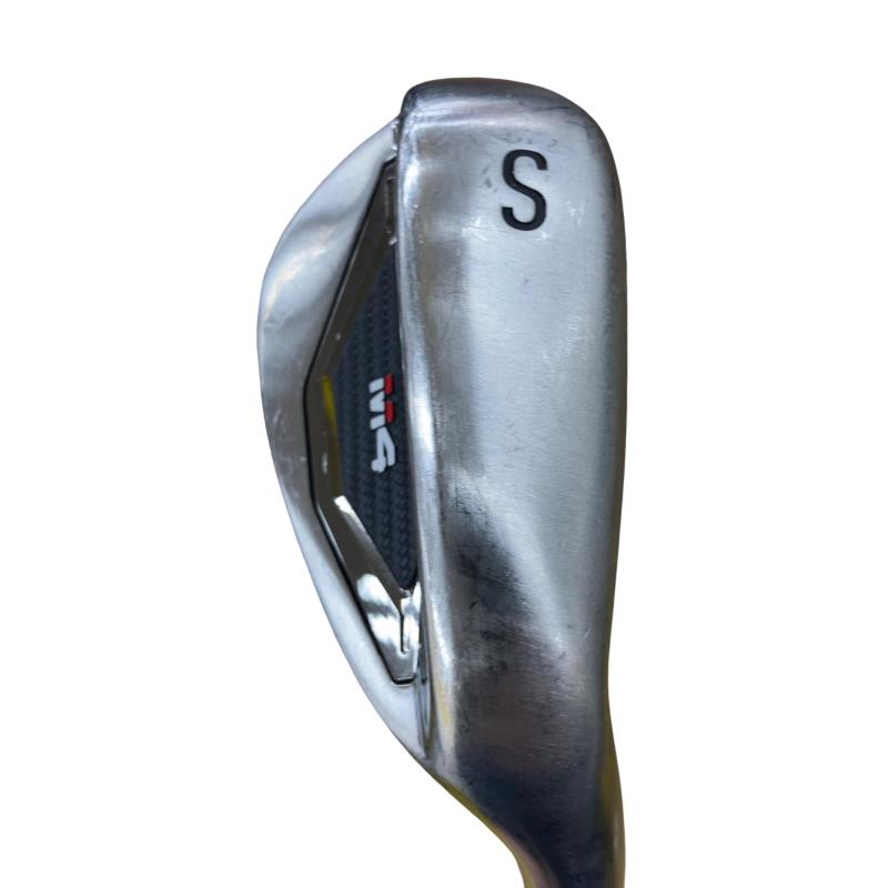 �l�S�i�Q�O�Q�P�j�@�r�v