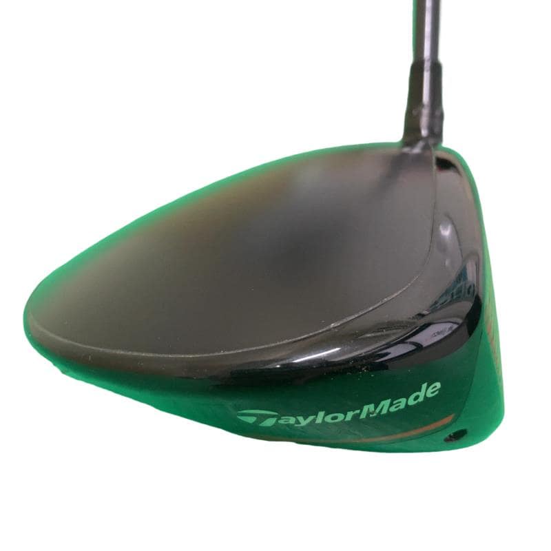 �r�s�d�`�k�s�g�@�o�k�t�r�{�@�P�O�D�T°