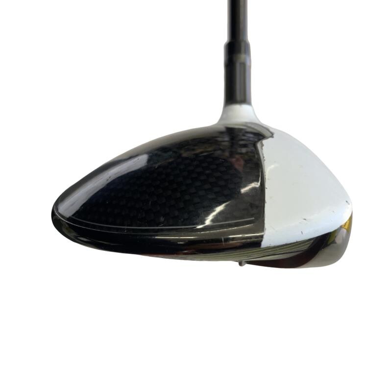 �l�Q�i�Q�O�P�V�j�@�R�v