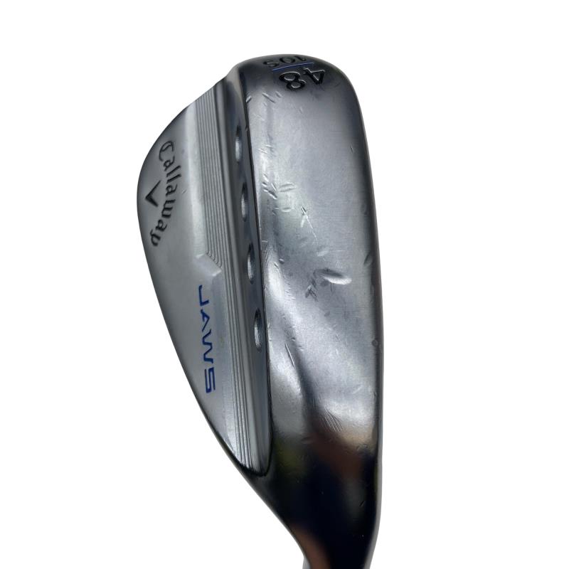 �i�`�v�r�@�q�`�v�@�N�������b�L�@�S�W°�^�P�O°�r