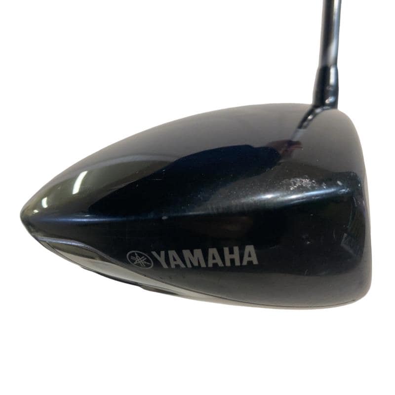 �������������@�t�c�{�Q�@�P�O�D�T°