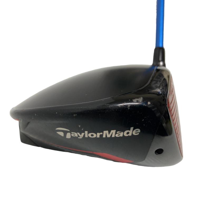 �r�s�d�`�k�s�g�@�P�O�D�T°