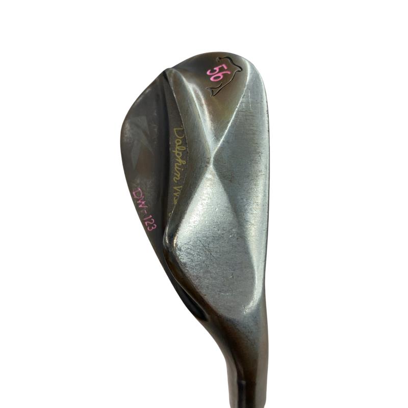 �c�������������@�v���������@�c�v�|�P�Q�R�@�b�����������@�T�U°