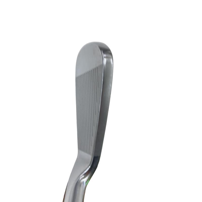 �f�k�n�h�q�d�@�e�i�Q�O�P�U�j�@�T�r�i���{���F�T�{�Z�b�g�j