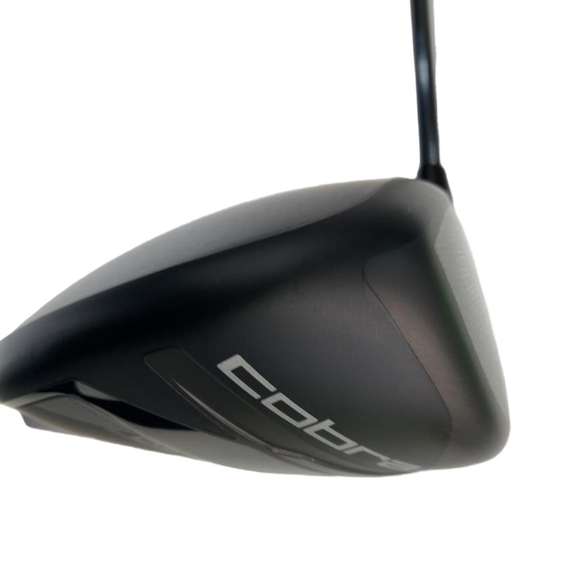 �����������@�c�r�|�`�c�`�o�s�@�l�`�w�|�j�@�P�O�D�T°