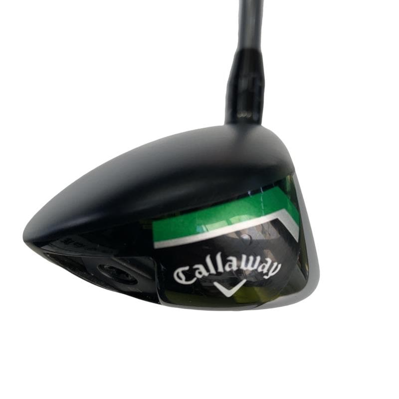 �d�k�x�s�d�@�w�@�t�S