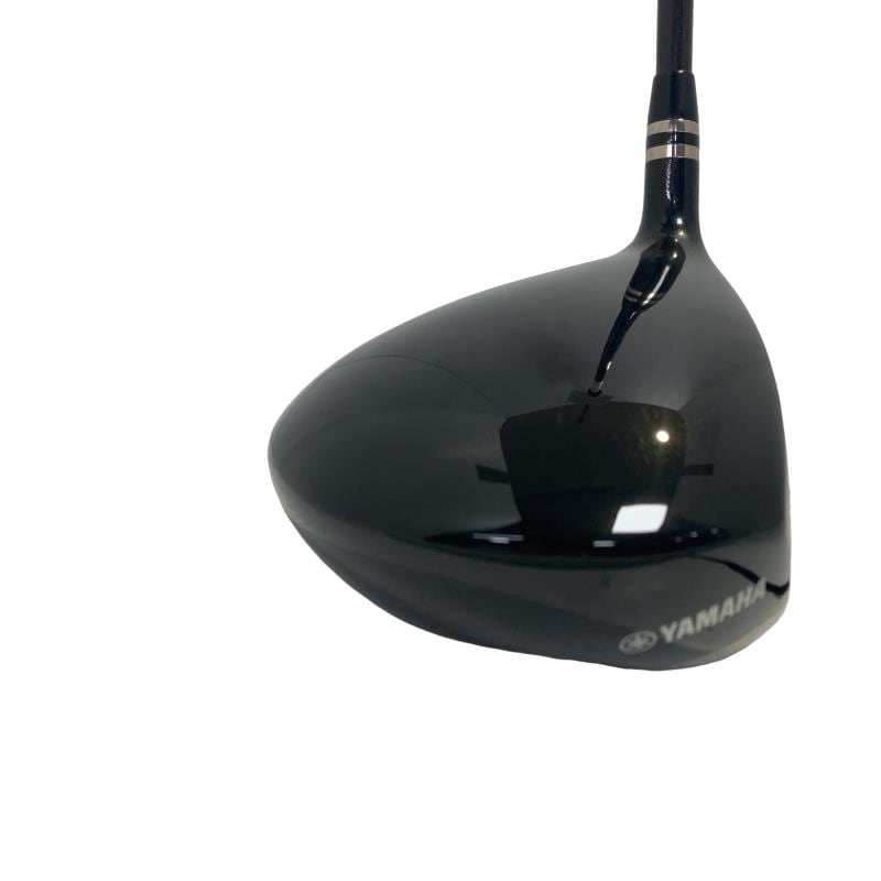 �������������@�w�@�S�Q�T�u�@�@�X°