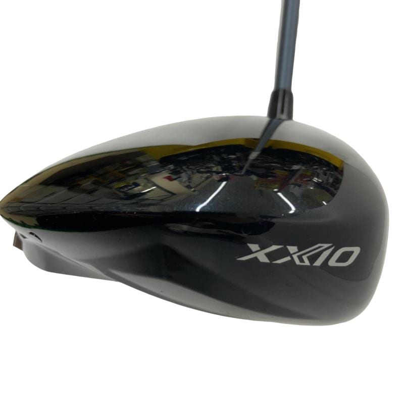 �w�w�h�n�i�Q�O�Q�U�j�@�P�O�D�T°