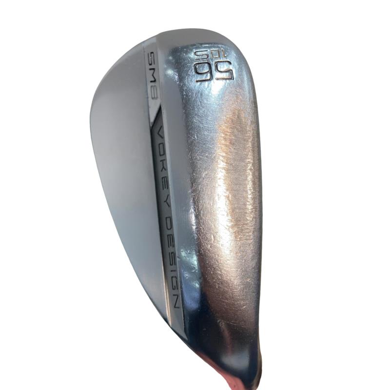 �u�n�j�d�x�@�r�o�h�m�@�l�h�k�k�d�c�@�r�l�W�@�c�A�[�N�����@�T�U°�^�P�O°�r