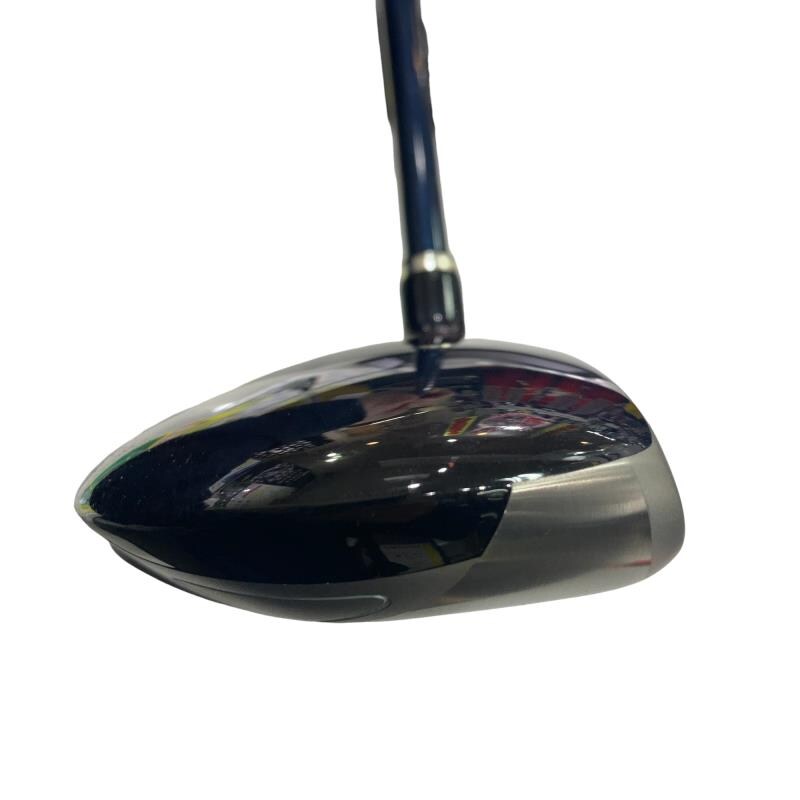 �w�w�h�n�i�Q�O�O�U�j�@�V�v�@���f�B�[�X