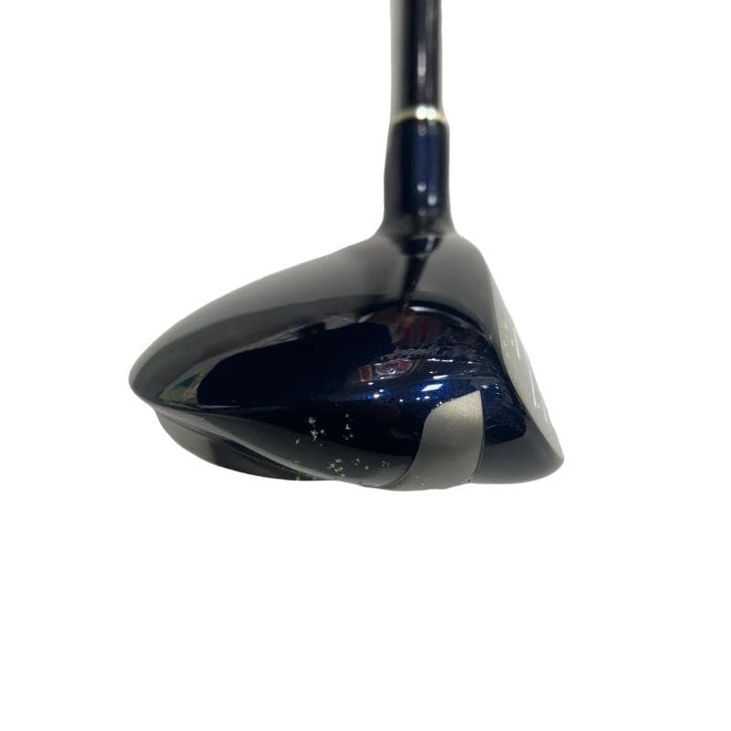 �w�w�h�n�i�Q�O�P�O�j�@�t�V�@���f�B�[�X�@�i�s���N�j