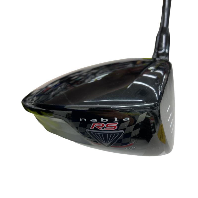 ���c�@�����������@�q�r�@�O�Q�@�@�X�D�T°