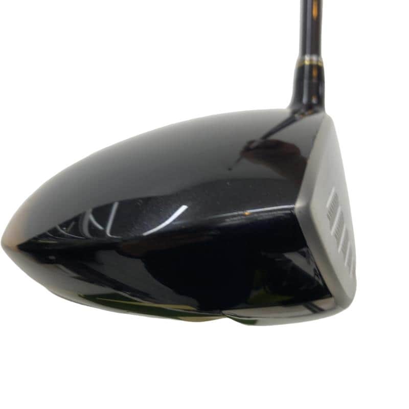 �w�w�h�n�@�o�q�h�l�d�i�Q�O�P�V�j�@�P�O�D�T°