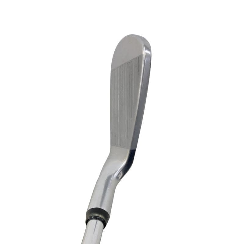 �w�w�h�n�@�e�n�q�f�d�c�i�Q�O�P�P�j�@�@�W�r�i���{���F�W�{�Z�b�g�j