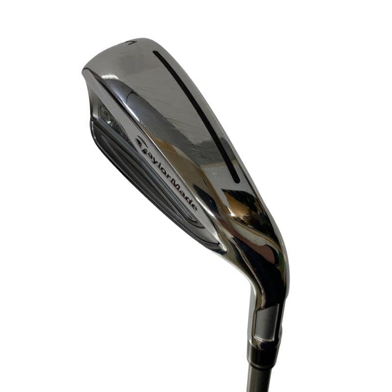 �r�s�d�`�k�s�g�@�f�k�n�h�q�d�@���T