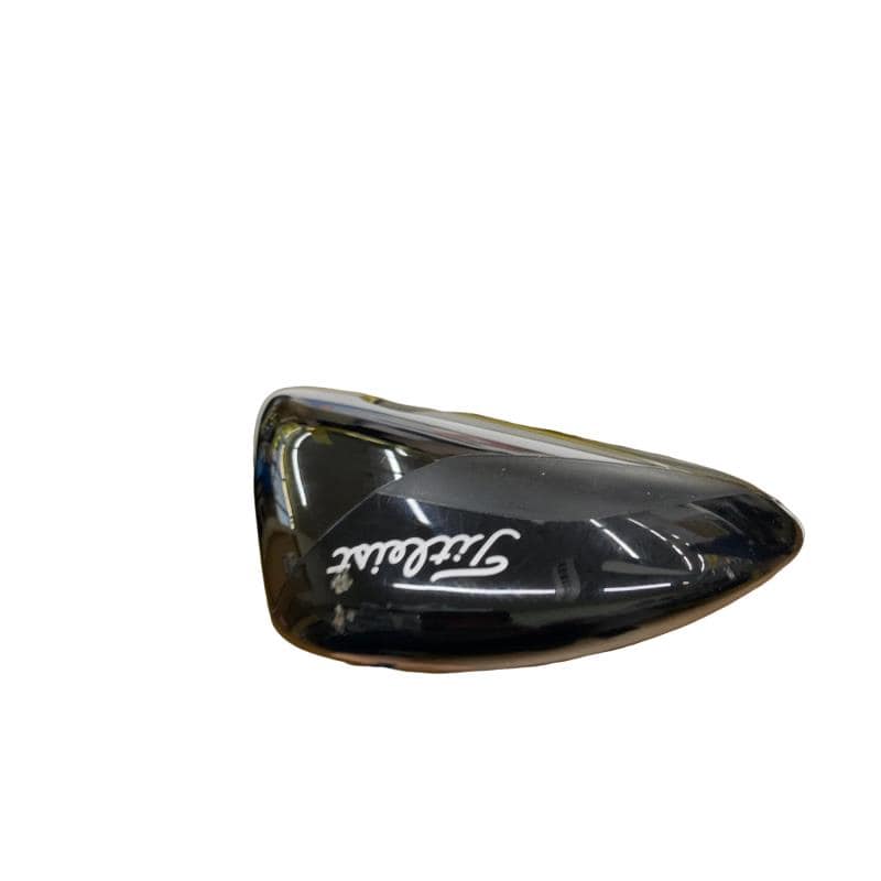 �f�s�Q�@�P�W°