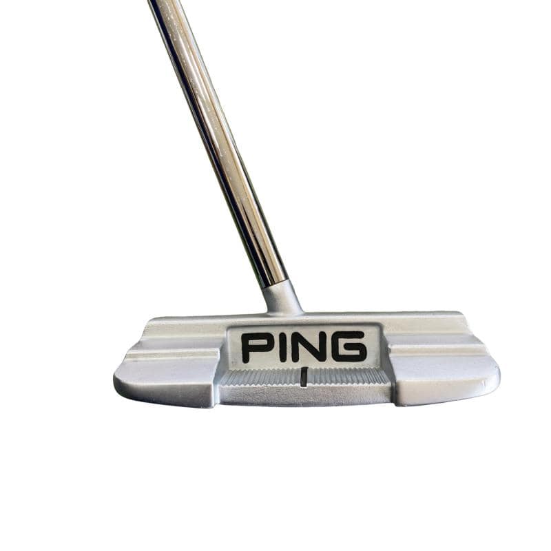 �r�h�f�l�`�@�Q�@�j�t�r�g�h�m�@�b�@�R�S�C���`�i�o�o�T�W�j