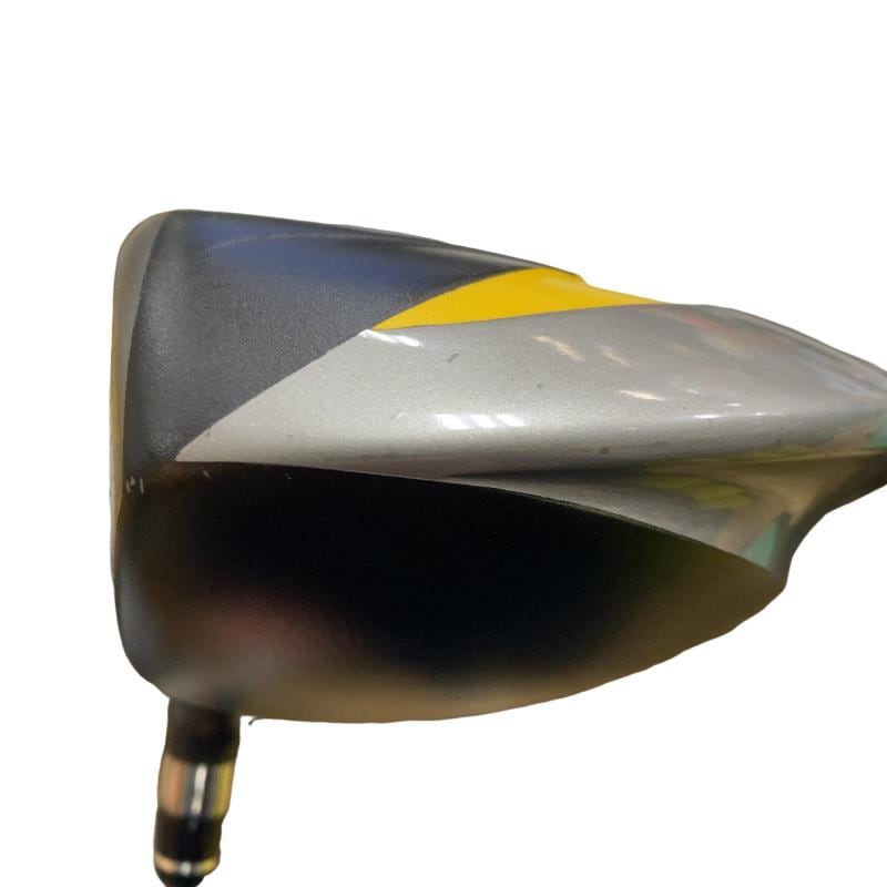 �r�����p�����������@�r�t�l�n�@�T�O�O�O�@�P�O�D�T°