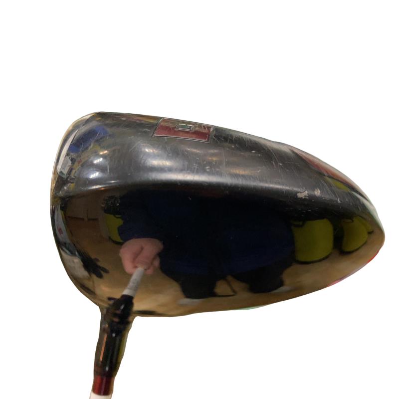 �n�m�n�e�e�i�Q�O�P�P�j�@�s�x�o�d�|�c�@�P�O°