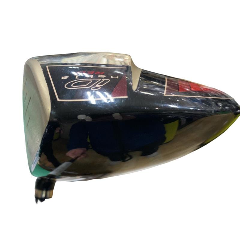 ���c�@�����������@�q�d�c�@�P�P�D�T°