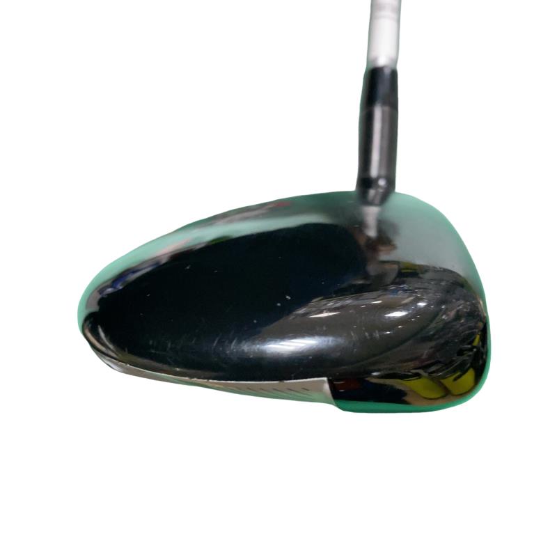 �w�@�g�n�s�@�@�S�v