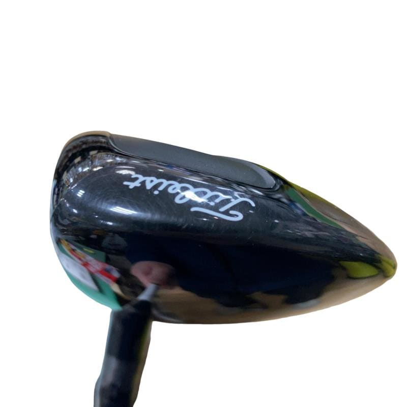 �X�P�O�@�e�@�P�T°