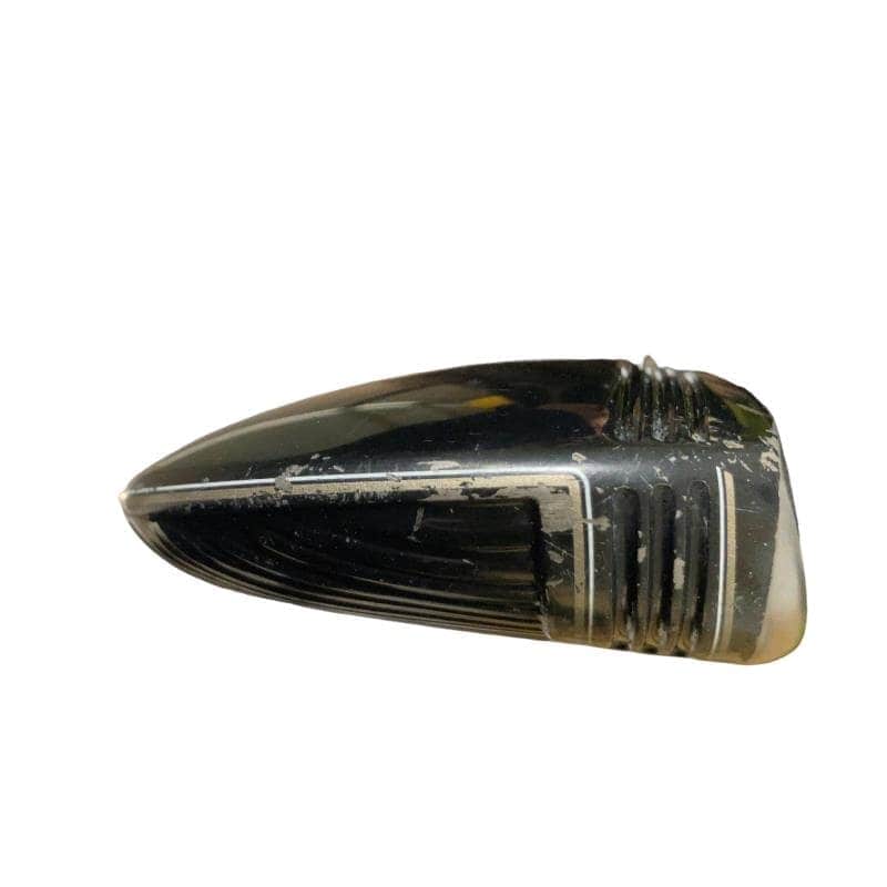 �o�g�x�y�i�Q�O�P�S�j�@�R�v