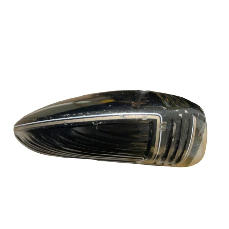 �o�g�x�y�i�Q�O�P�S�j�@�T�v