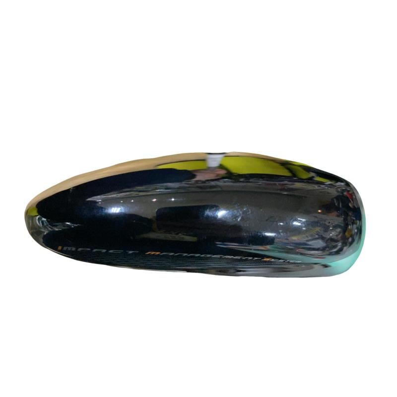 �s�n�t�q�r�s�`�f�d�@�u���p�i�Q�O�P�O�j�@�T�v