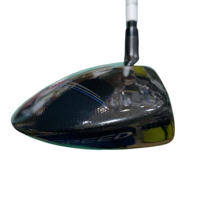 �i�d�s�@�r�o�d�d�c�@�R�v