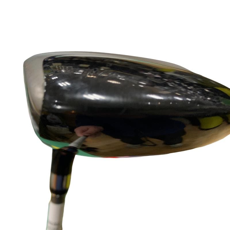 �f�m�@�T�O�Q�@�g�h�s�@�S�v