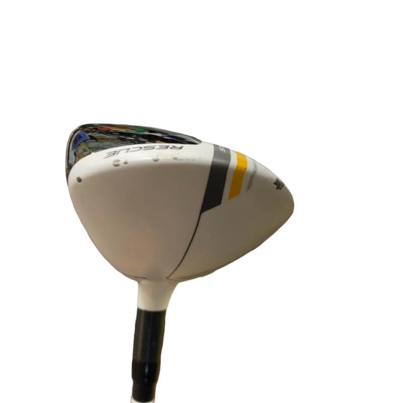 �q�a�y�@�r�s�`�f�d�@�Q�@�t�S�@�t�r�`