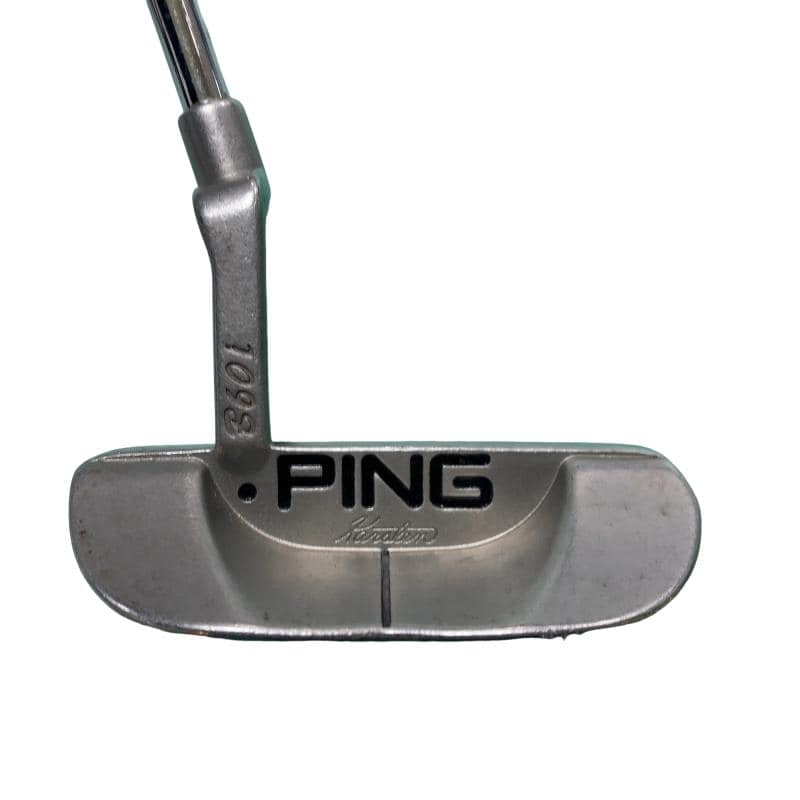 �h�r�n�o�t�q�@�Q�@�a�U�O�@��