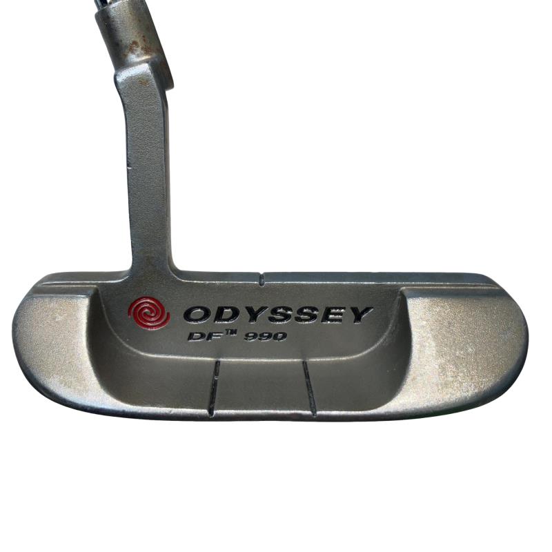 �c�t�`�k�@�e�n�q�b�d�@�X�X�O