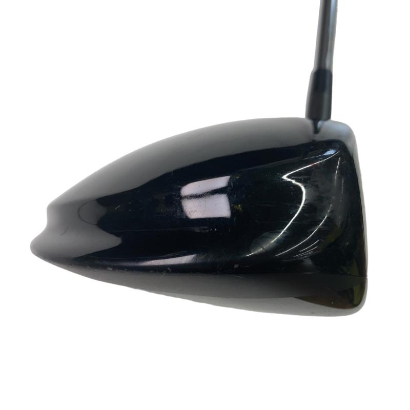 �s�n�t�q�@�a�t�q�m�d�q�@�@�X�D�T°�@�t�r�`