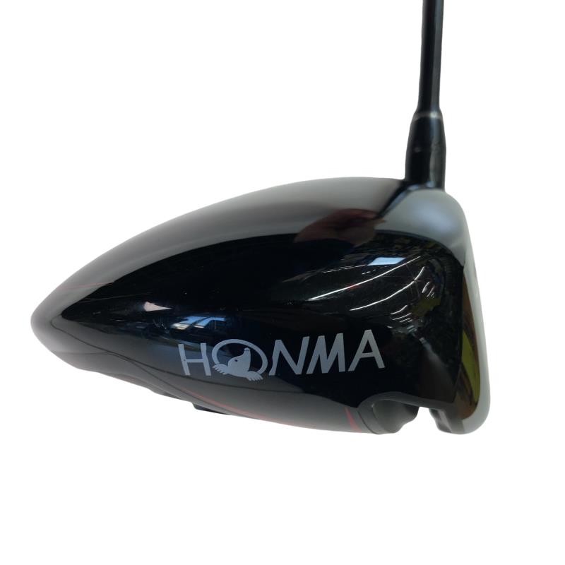 �s�n�t�q�@�v�n�q�k�c�@�f�r�@�P�O�D�T°