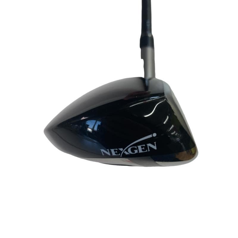 �m�d�w�f�d�m�i�Q�O�P�U�j�@�t�T