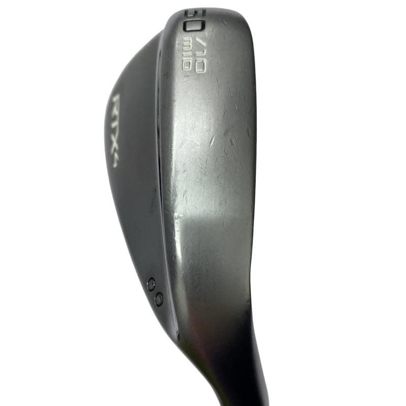 �b�����������������@�q�s�w�|�S�@�c�A�[�T�e���@�T�O°�^�P�O°�@�l�h�c