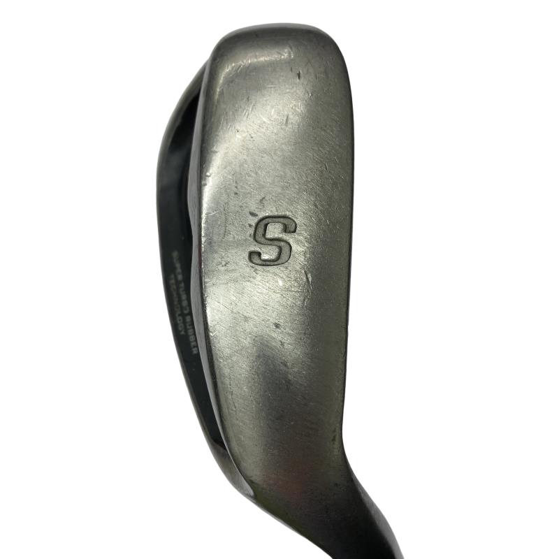 �s�n�t�q�r�s�`�f�d�@�u���p�i�Q�O�P�Q�j�@�r�v