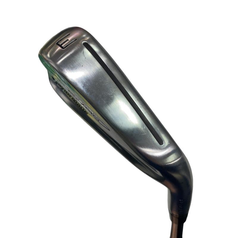 �s�����������@�l�������@�o�E�V�X�O�@���R