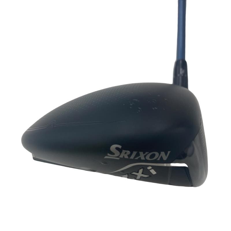 �r�q�h�w�n�m�@�y�w���@�@�X°