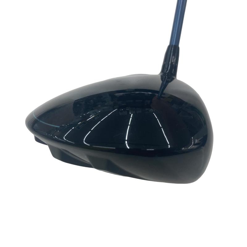 �w�w�h�n�i�Q�O�Q�S�j�@�������@�P�O�D�T°