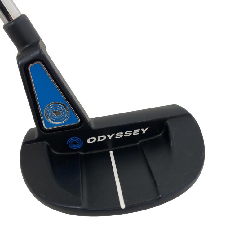 �`���|�n�m�d�@�s�q�h�|�a�d�`�l�@���T�@�R�S�C���`