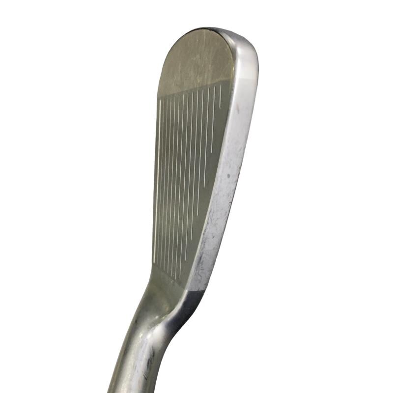 �q�l�w�@�u�c�^�w�i�Q�O�Q�S�j�@�T�r�i���{���F�T�{�Z�b�g�j