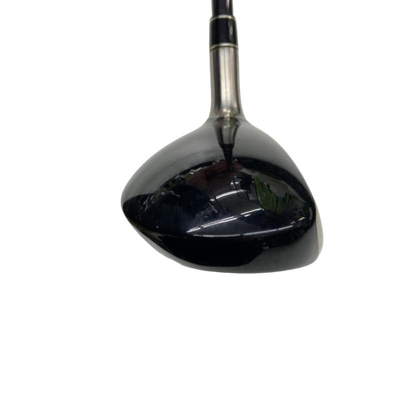 �s�n�t�q�r�s�`�f�d�@�u���p�@�t�R