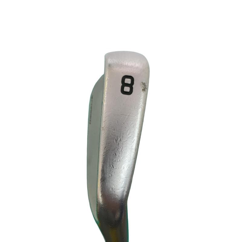 �a�k�t�d�o�q�h�m�s�@�U�r�i���{���F�U�{�Z�b�g�j